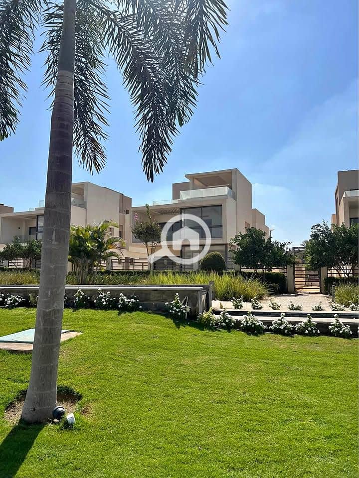 11 588804479_25271269209199819_1062875957326963649_n. jpg