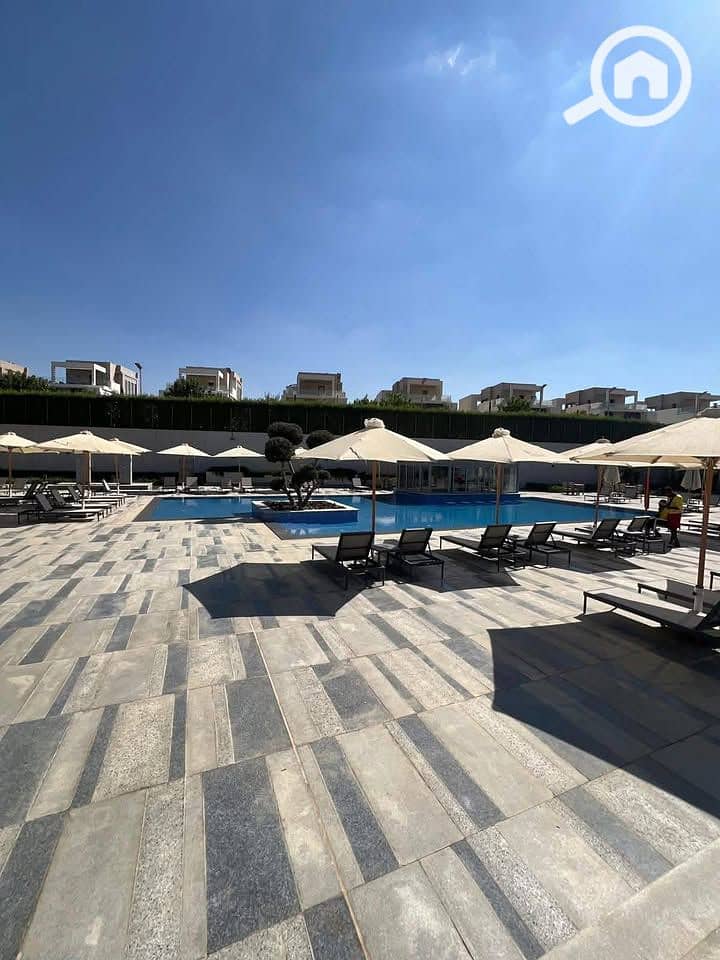 12 589894480_122108548533088033_9161688634718297509_n. jpg