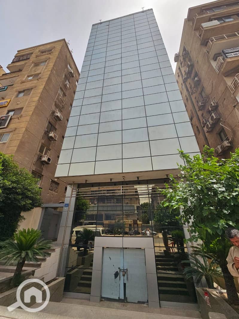 2 WhatsApp Image 2025-09-16 at 7.49. 34 PM (1). jpeg