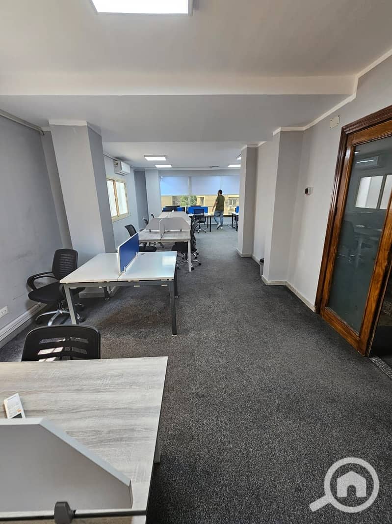 8 WhatsApp Image 2025-11-04 at 11.44. 58 PM. jpeg