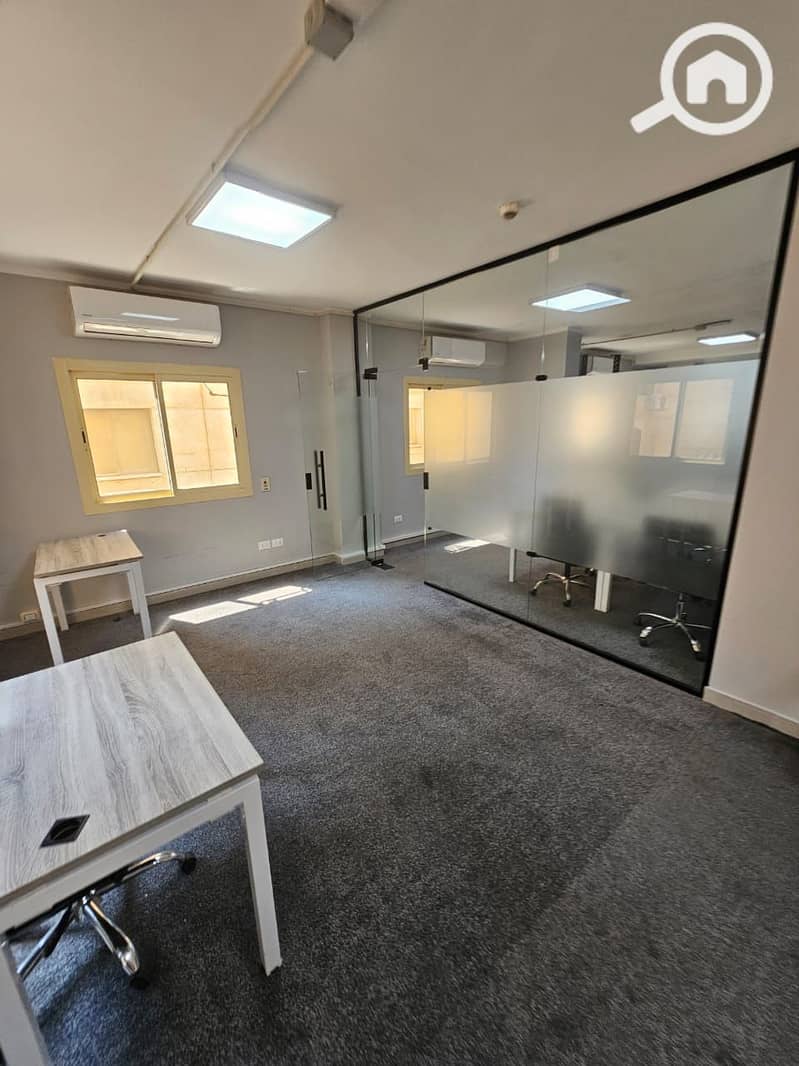 10 WhatsApp Image 2025-11-04 at 11.44. 57 PM. jpeg