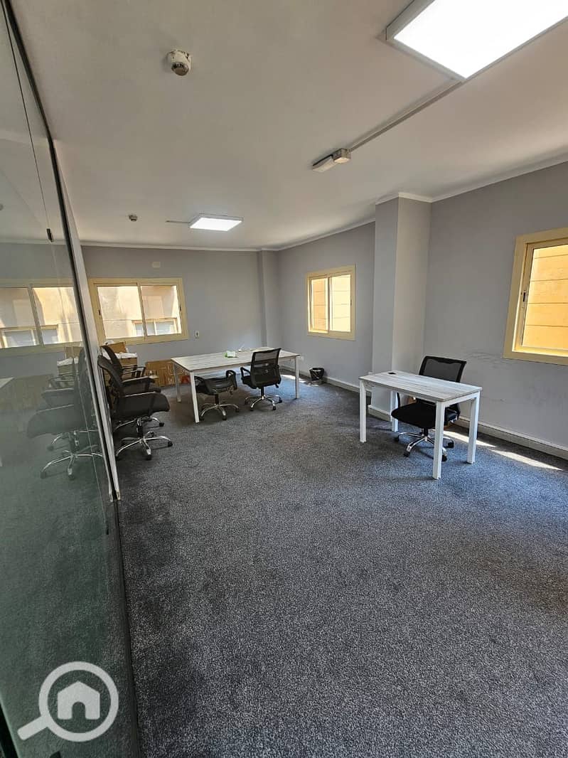 12 WhatsApp Image 2025-11-04 at 11.44. 56 PM (1). jpeg