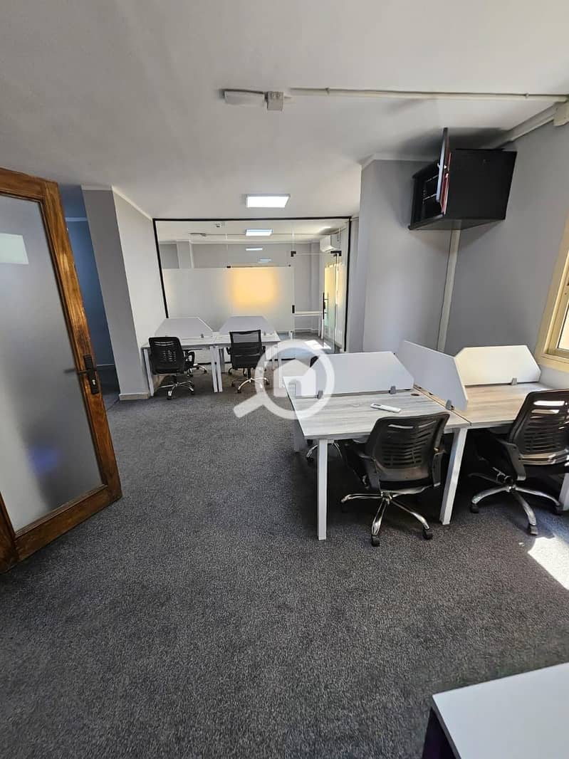 14 WhatsApp Image 2025-11-04 at 11.44. 54 PM. jpeg