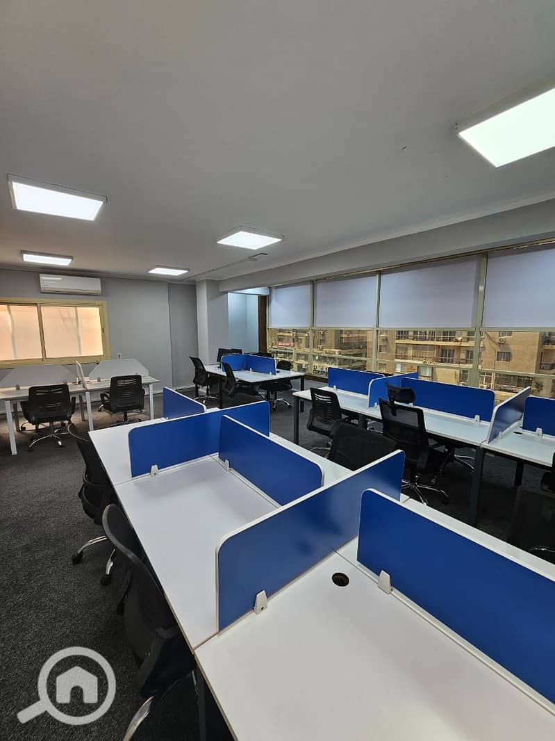 17 WhatsApp Image 2025-09-16 at 7.49. 33 PM (8). jpeg