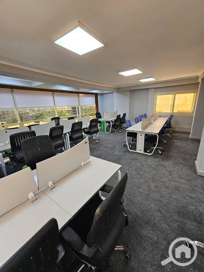 18 WhatsApp Image 2025-09-16 at 7.49. 34 PM. jpeg