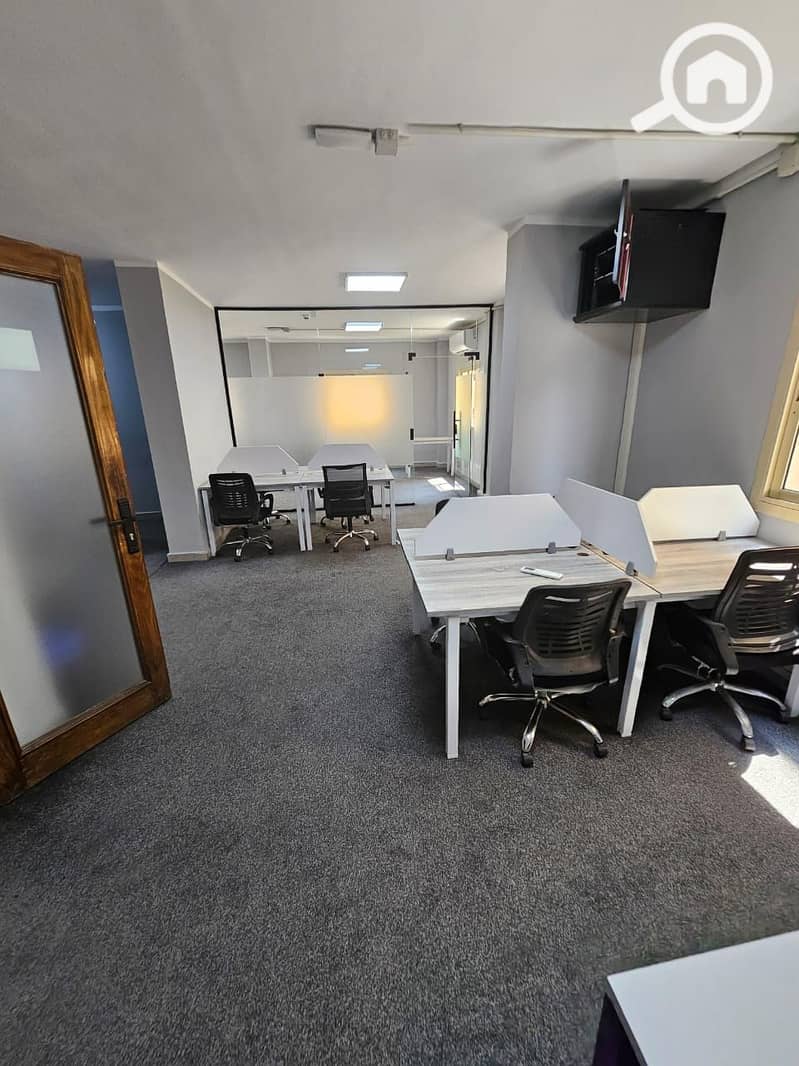 19 WhatsApp Image 2025-09-16 at 7.49. 33 PM (4). jpeg