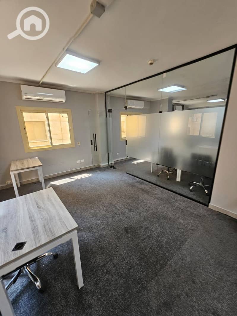 20 WhatsApp Image 2025-09-16 at 7.49. 33 PM (3). jpeg