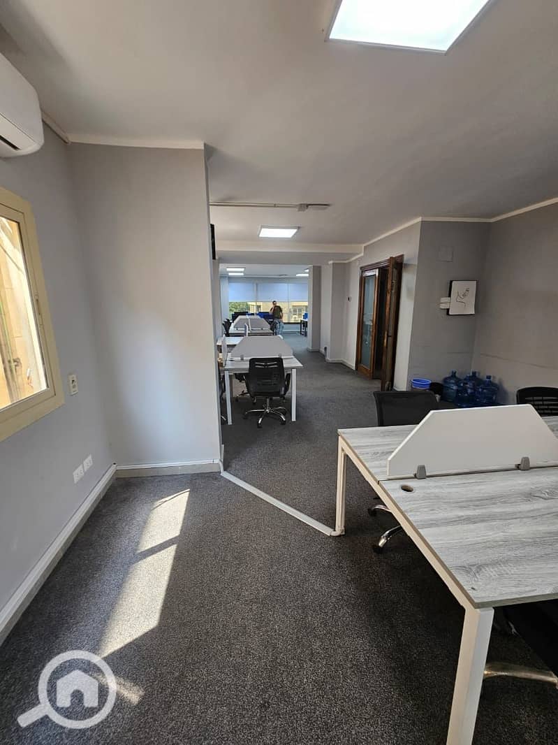 21 WhatsApp Image 2025-09-16 at 7.49. 33 PM (2). jpeg