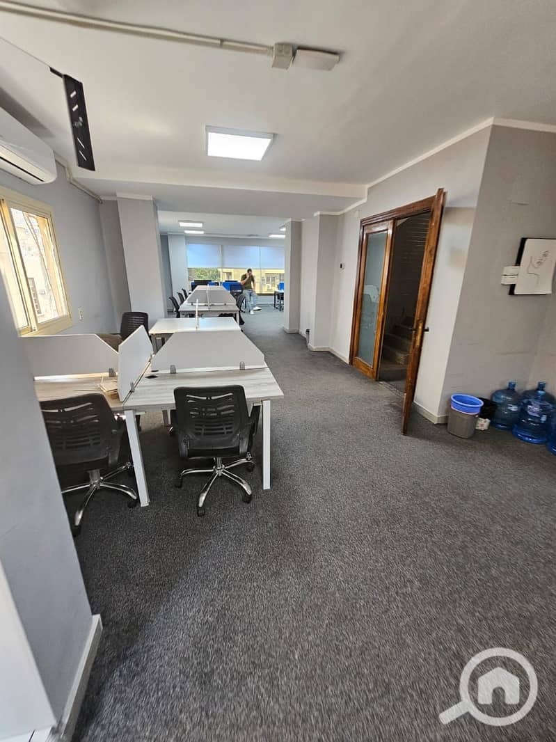 22 WhatsApp Image 2025-09-16 at 7.49. 33 PM (1). jpeg