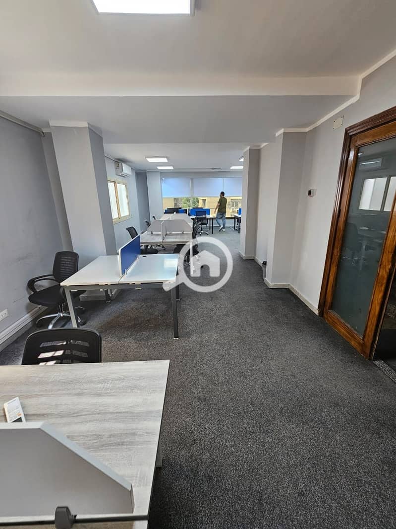 23 WhatsApp Image 2025-09-16 at 7.49. 33 PM. jpeg