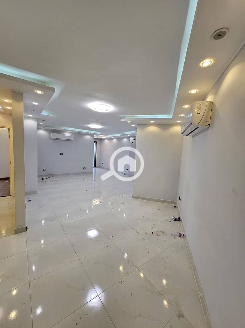 3 WhatsApp Image 2025-11-25 at 9.54. 27 PM (2). jpeg