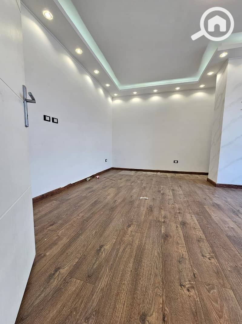 9 WhatsApp Image 2025-11-25 at 9.54. 26 PM (2). jpeg