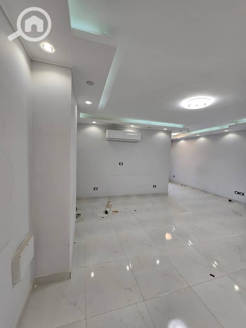 10 WhatsApp Image 2025-11-25 at 9.54. 26 PM (1). jpeg