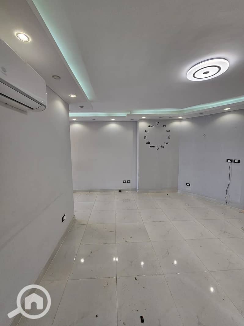 11 WhatsApp Image 2025-11-25 at 9.54. 26 PM. jpeg