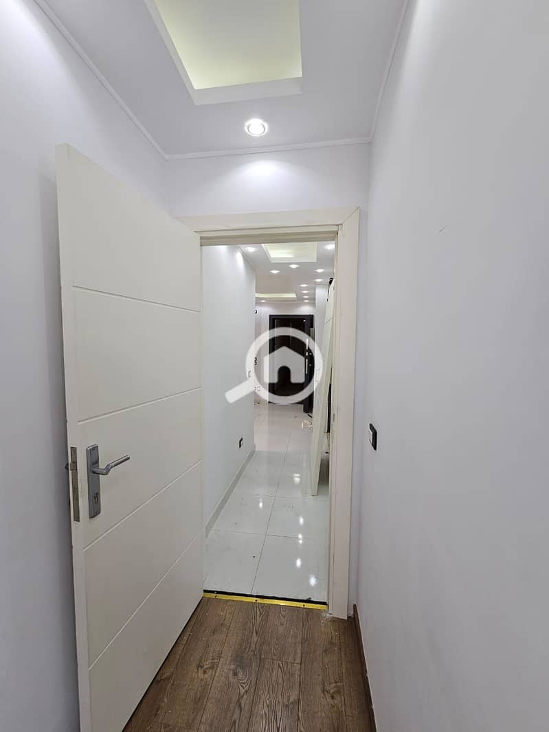 13 WhatsApp Image 2025-11-25 at 9.54. 24 PM (2). jpeg