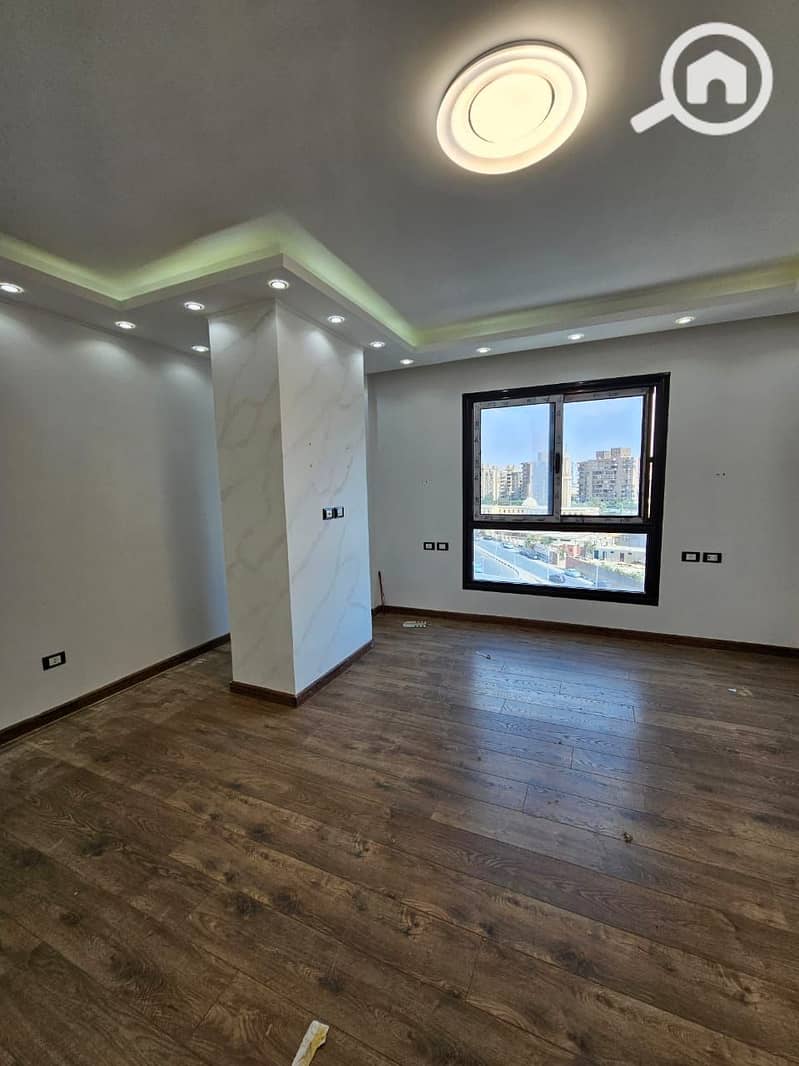 14 WhatsApp Image 2025-11-25 at 9.54. 24 PM (1). jpeg