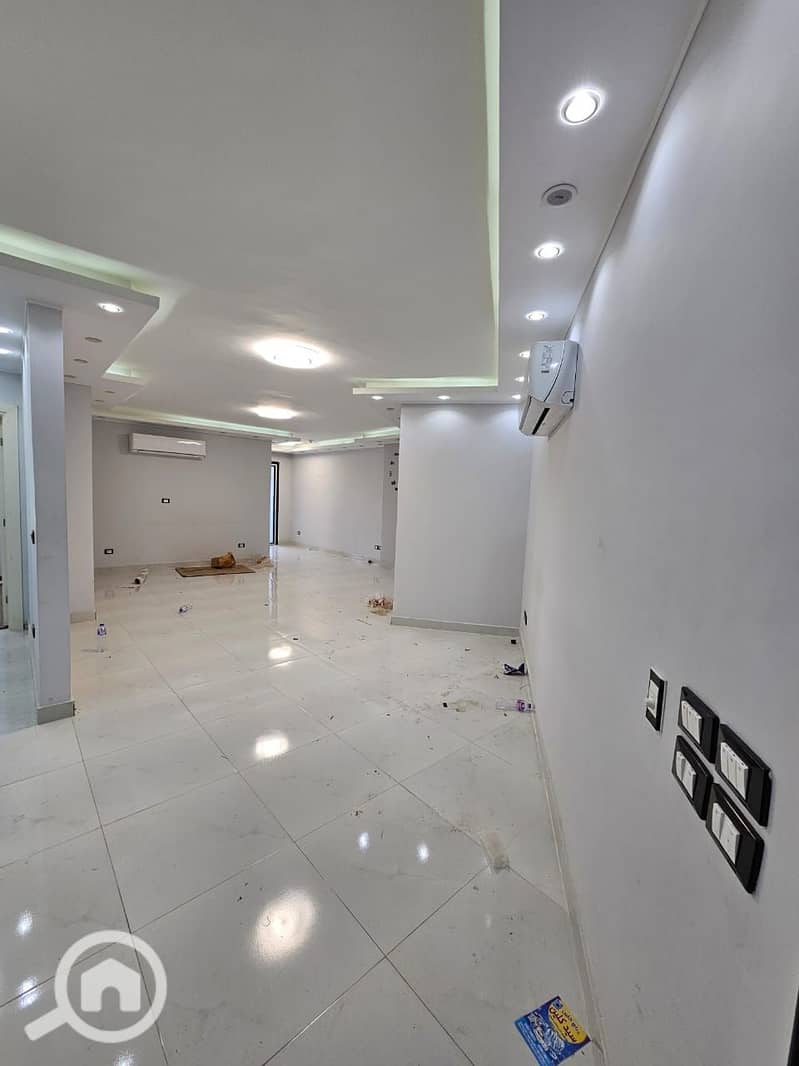 15 WhatsApp Image 2025-11-25 at 9.54. 24 PM. jpeg