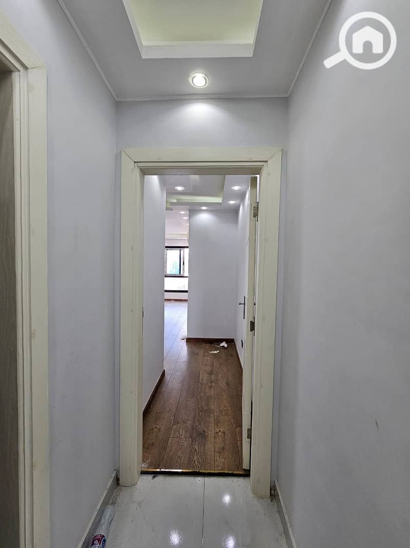 19 WhatsApp Image 2025-11-25 at 9.54. 22 PM (1). jpeg