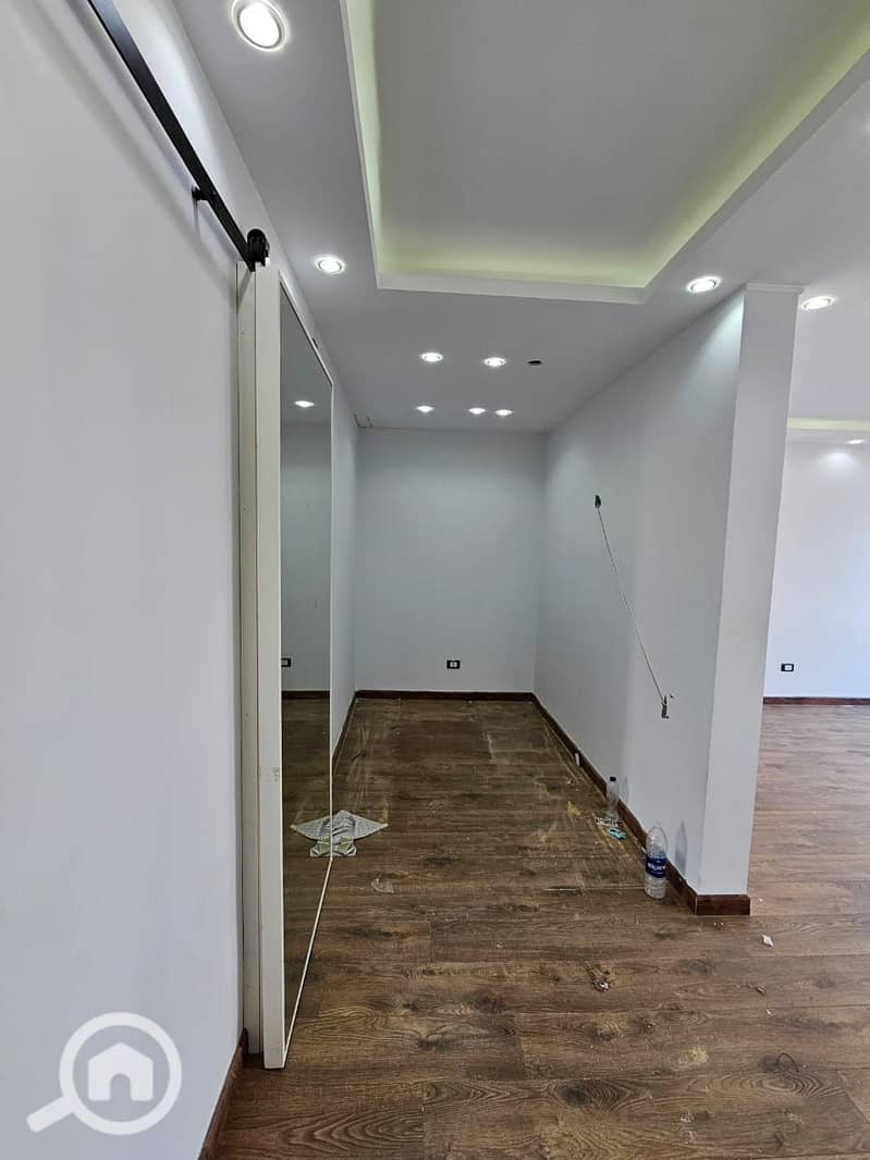 20 WhatsApp Image 2025-11-25 at 9.54. 22 PM. jpeg