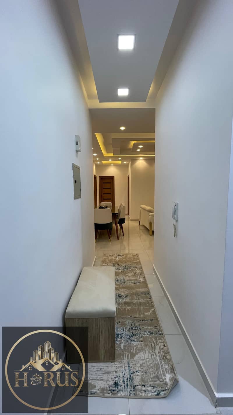 2 IMG-20250119-WA0039. jpg