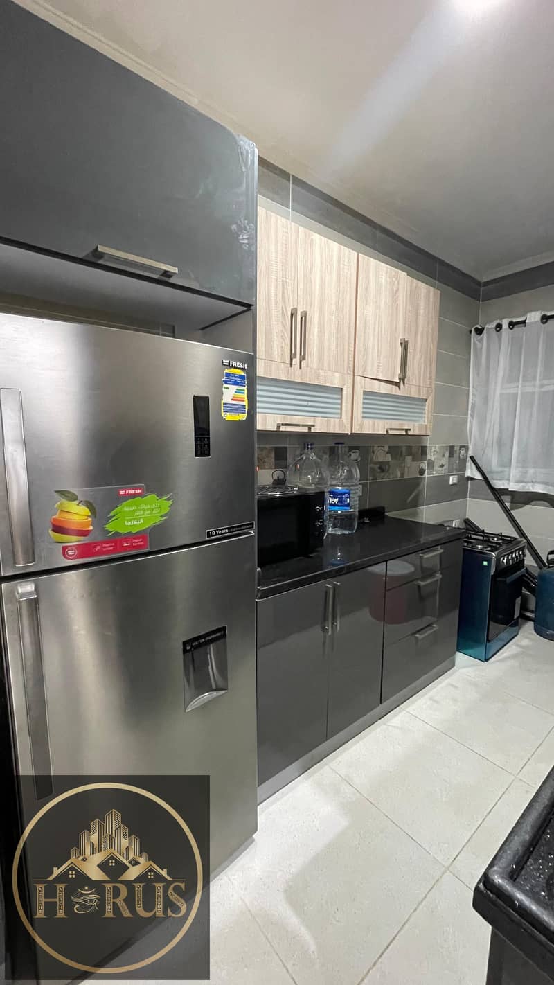 3 IMG-20250119-WA0042. jpg