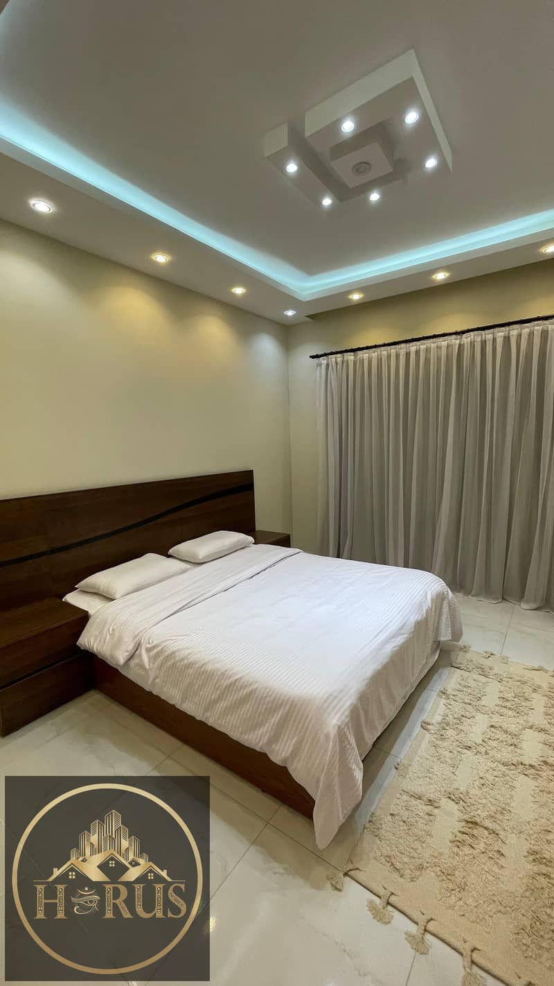 4 IMG-20250119-WA0045. jpg