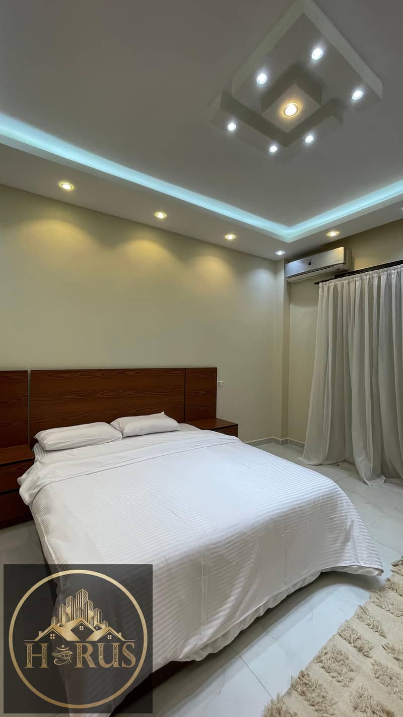 5 IMG-20250119-WA0046. jpg