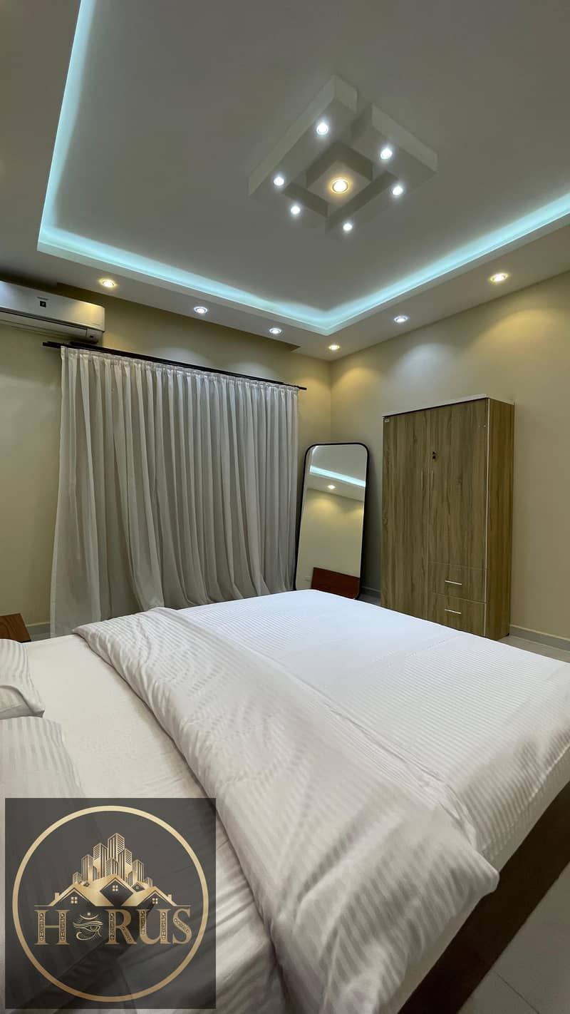 6 IMG-20250119-WA0048. jpg