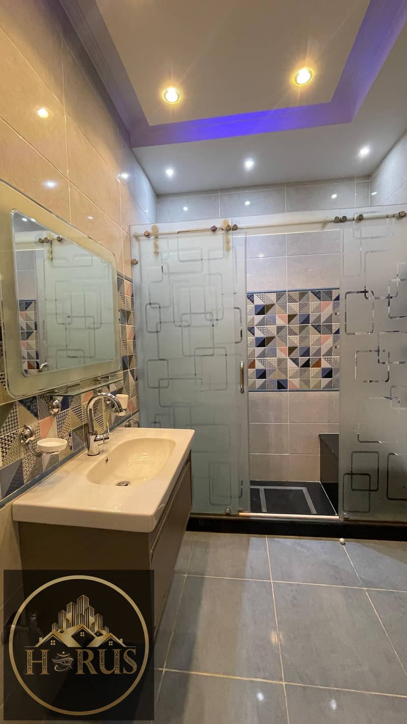 7 IMG-20250119-WA0049. jpg