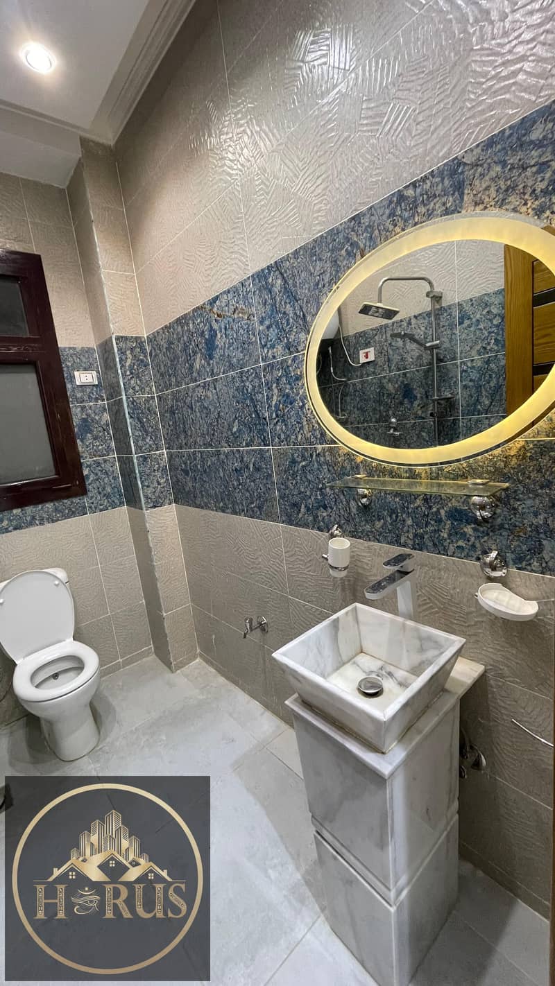 8 IMG-20250119-WA0050. jpg