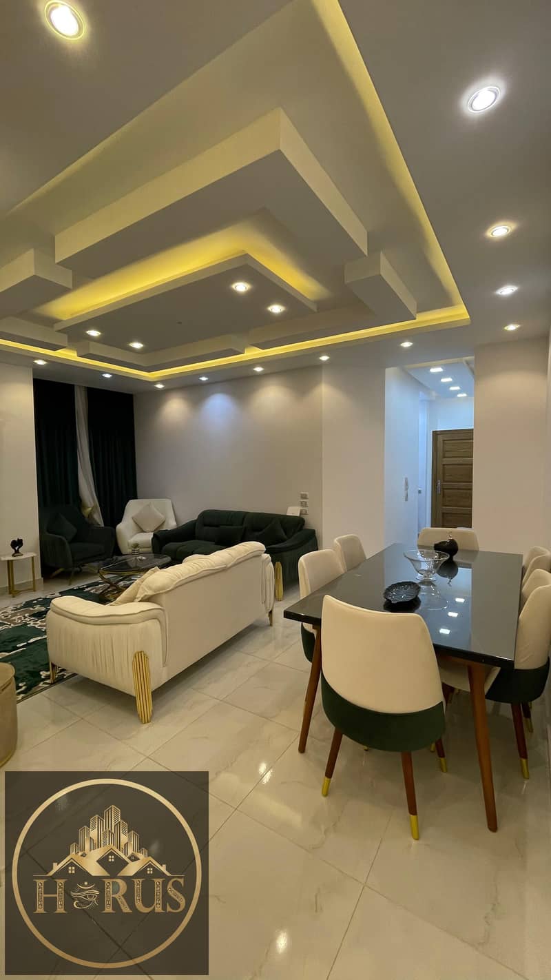 9 IMG-20250119-WA0140. jpg