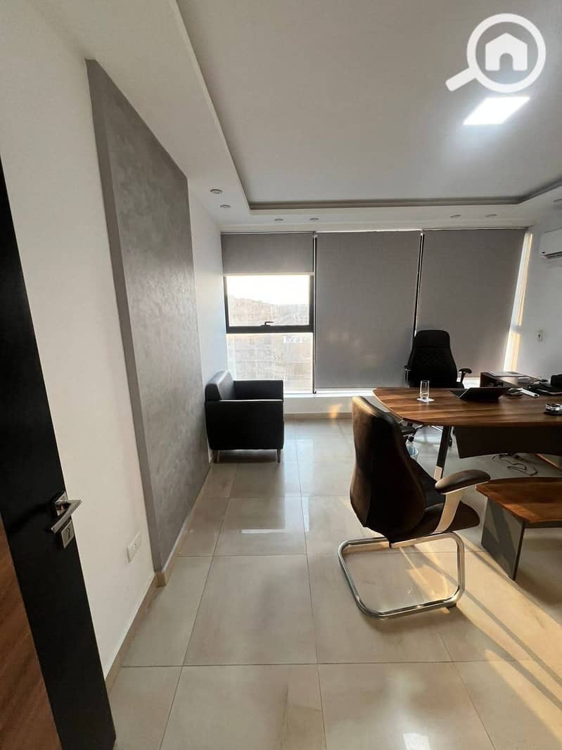 2 WhatsApp Image 2025-11-21 at 4.37. 32 PM (2). jpeg