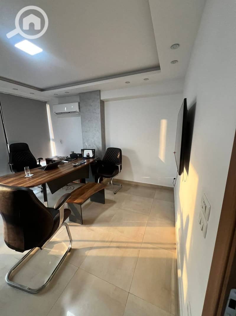 3 WhatsApp Image 2025-11-21 at 4.37. 32 PM. jpeg