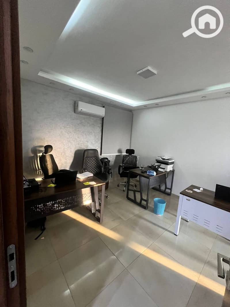 7 WhatsApp Image 2025-11-21 at 4.37. 34 PM. jpeg