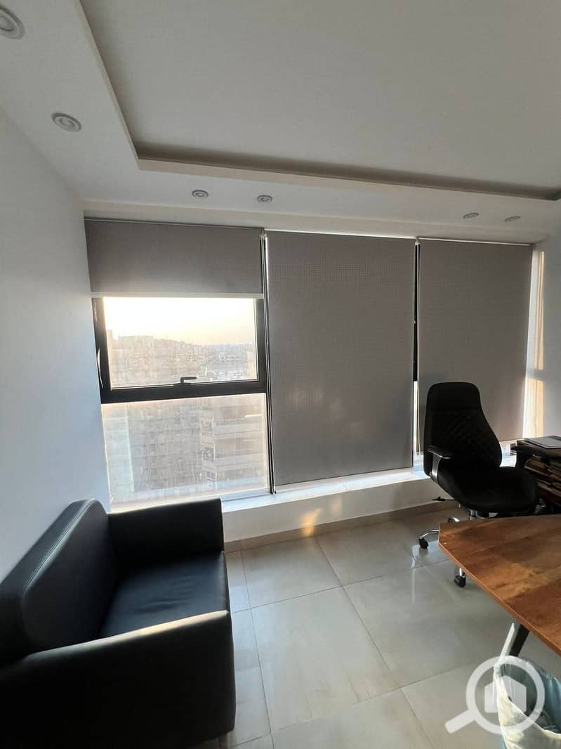 10 WhatsApp Image 2025-11-21 at 4.37. 32 PM (1). jpeg