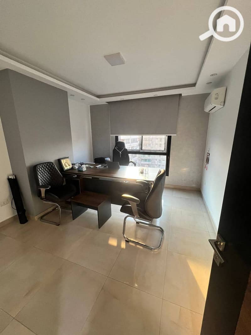 12 WhatsApp Image 2025-11-21 at 4.37. 30 PM (2). jpeg