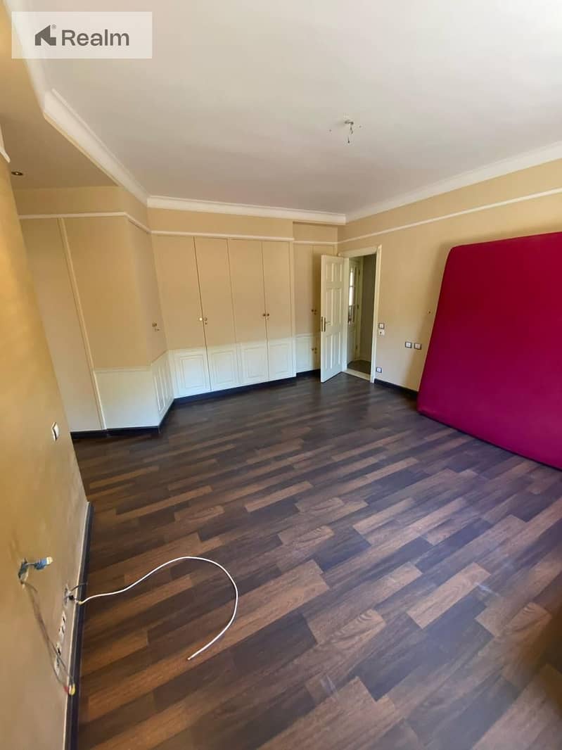 2 WhatsApp Image 2025-11-26 at 11.59. 26 PM. jpeg