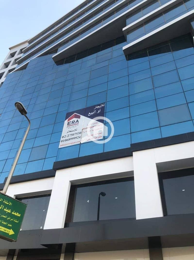 2 WhatsApp Image 2025-11-25 at 8.11. 16 PM. jpeg