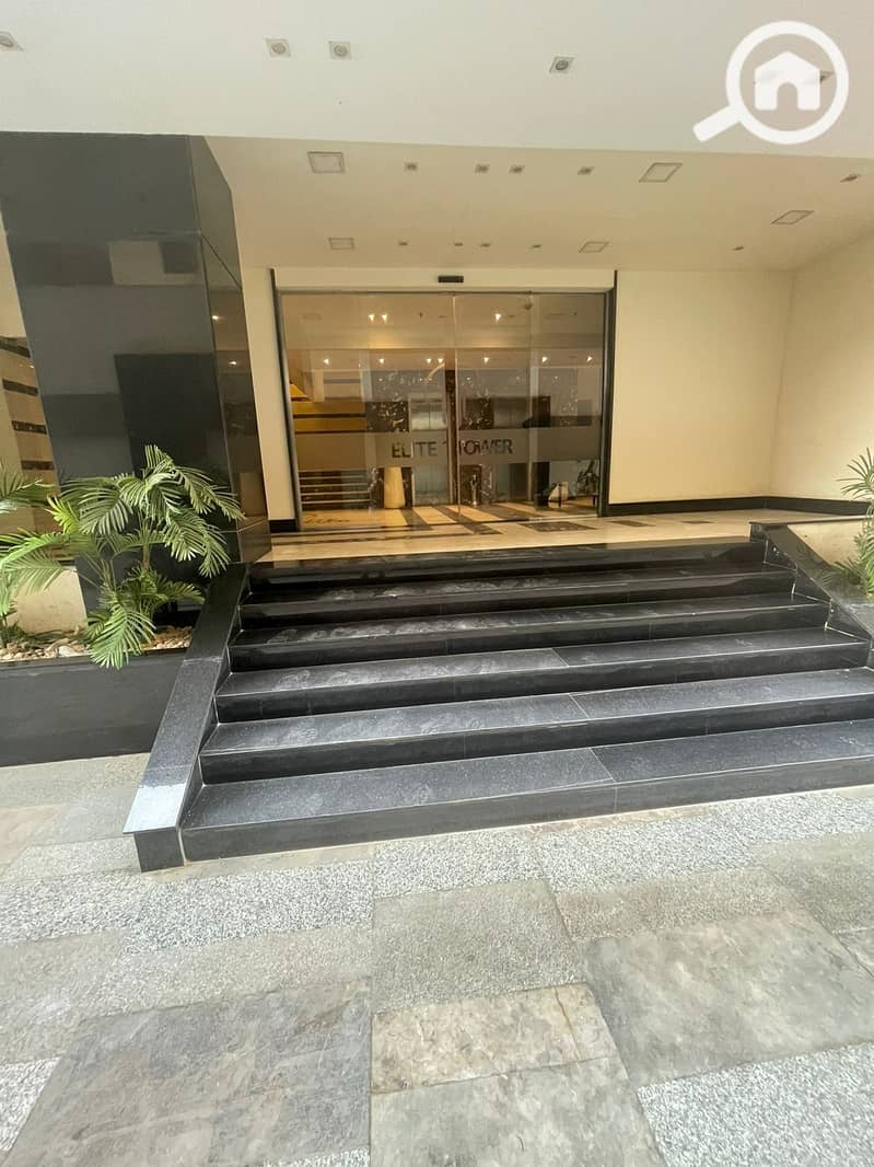 3 WhatsApp Image 2025-11-25 at 8.11. 15 PM. jpeg