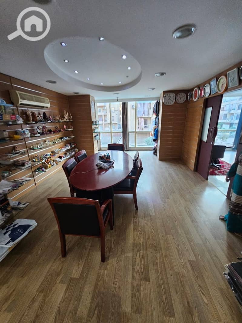 4 WhatsApp Image 2025-11-18 at 12.12. 19 PM (12). jpeg