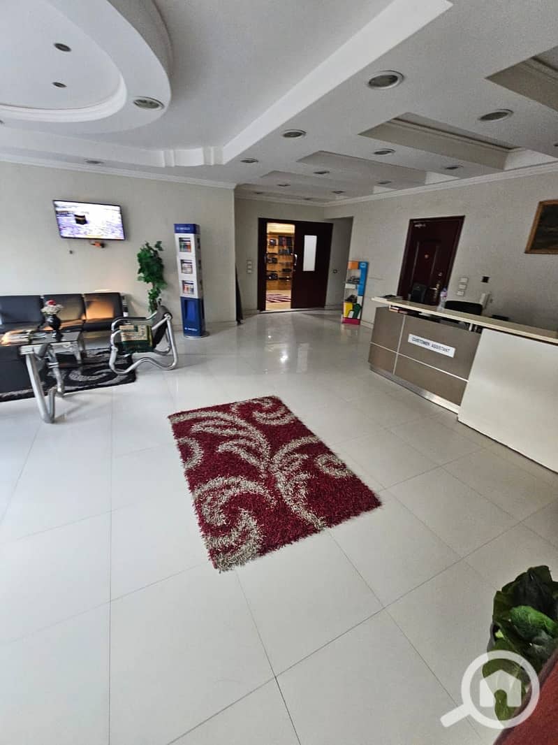 6 WhatsApp Image 2025-11-18 at 12.12. 19 PM (11). jpeg