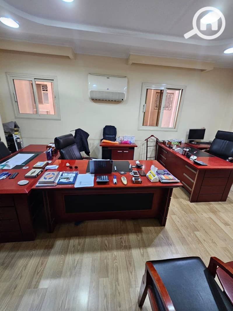 8 WhatsApp Image 2025-11-18 at 12.12. 19 PM (9). jpeg