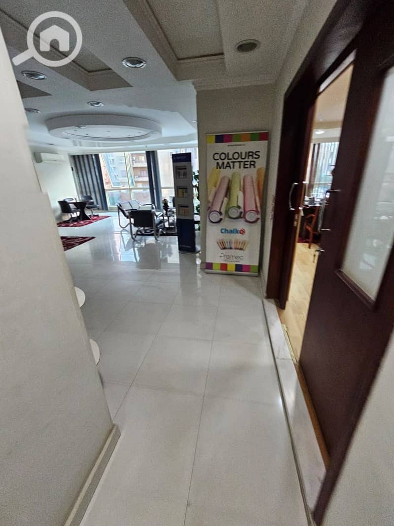 9 WhatsApp Image 2025-11-18 at 12.12. 19 PM (8). jpeg