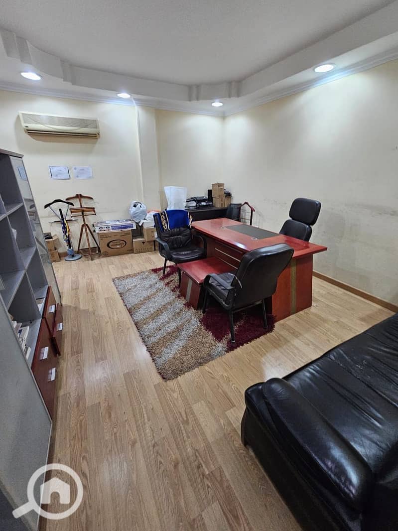 10 WhatsApp Image 2025-11-18 at 12.12. 19 PM (7). jpeg