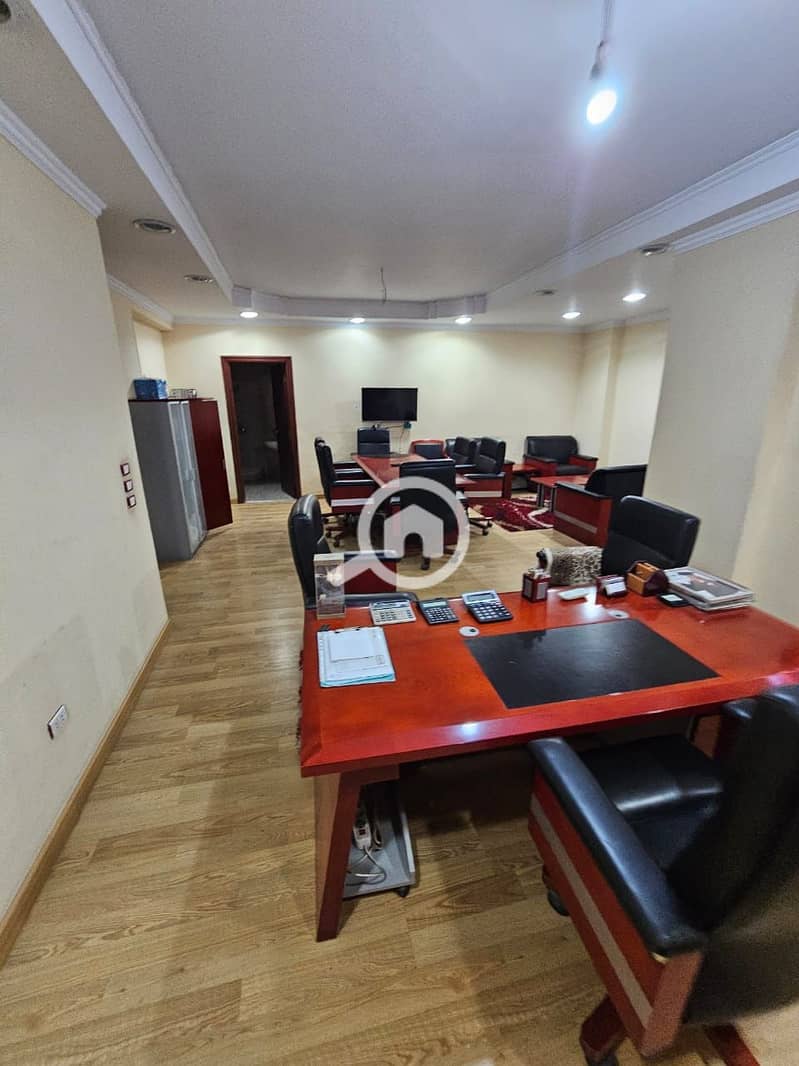 12 WhatsApp Image 2025-11-18 at 12.12. 19 PM (5). jpeg