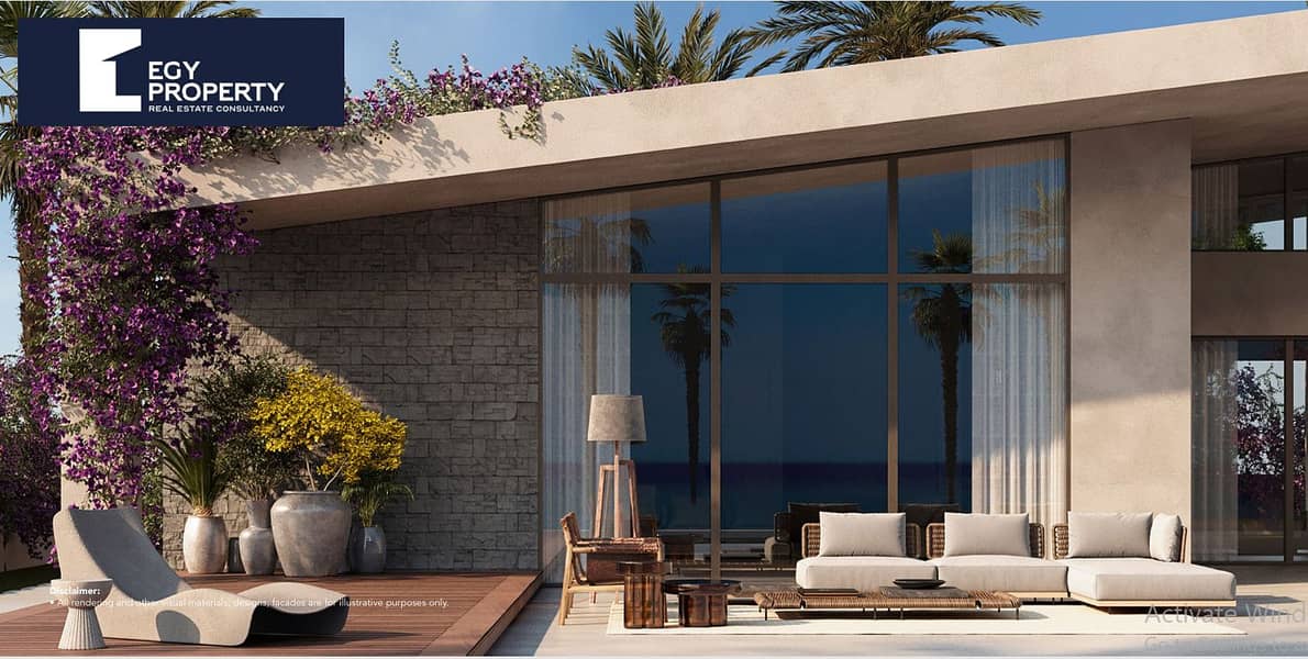 8 Screenshot (126). png