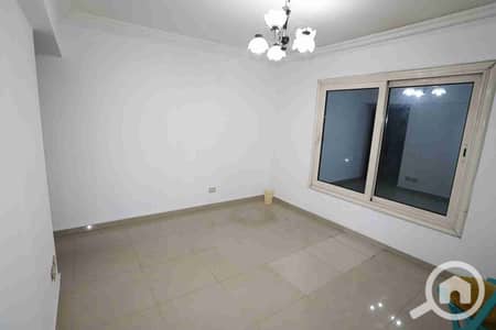 شقة 3 غرف نوم للبيع في سيدي بشر، الإسكندرية - 1000063961. jpg