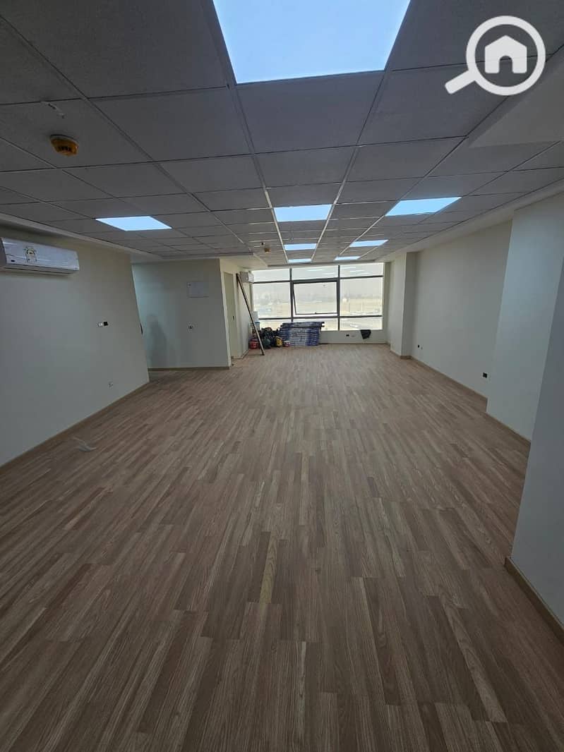 2 WhatsApp Image 2025-11-25 at 8.11. 21 PM. jpeg