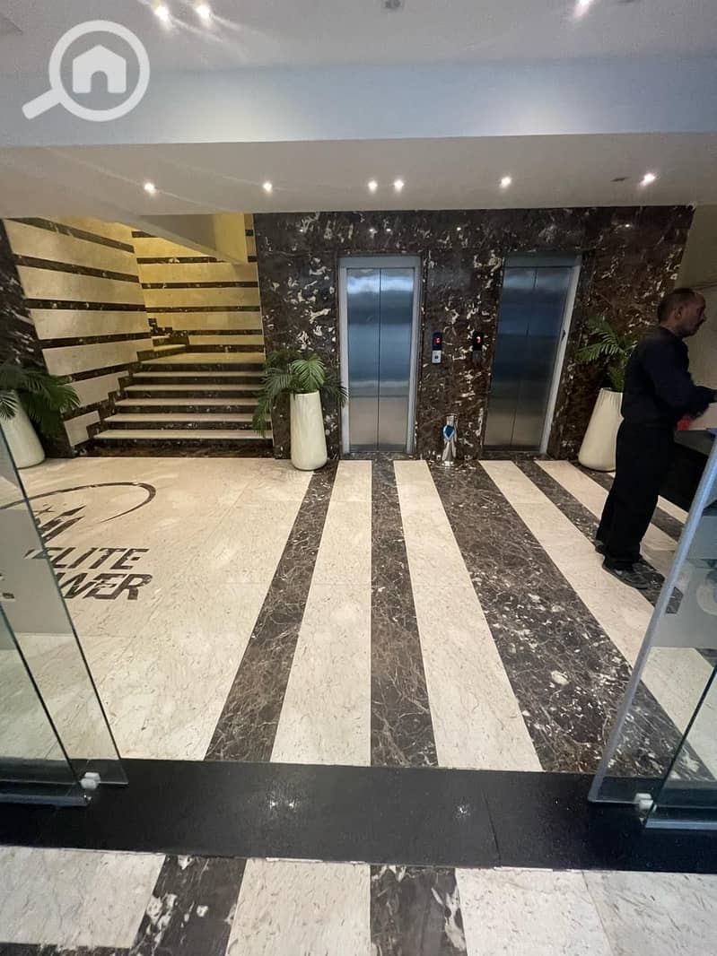 3 WhatsApp Image 2025-11-25 at 8.11. 16 PM (1). jpeg