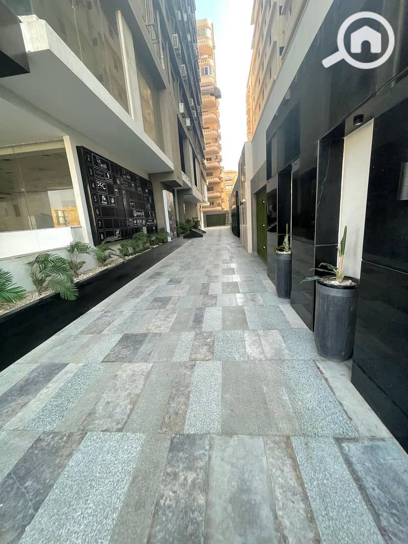 7 WhatsApp Image 2025-11-25 at 8.11. 15 PM (1). jpeg